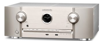 marantz sr5008 receiver surrond outletstorehifi homecinema